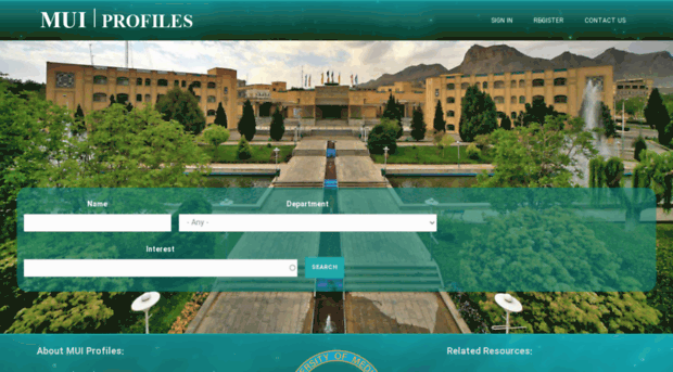 profiles.mui.ac.ir