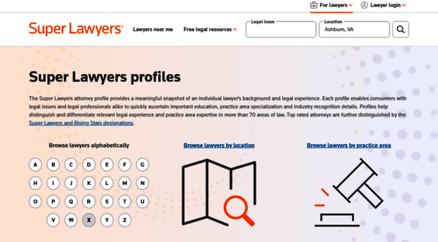 profiles.superlawyers.com