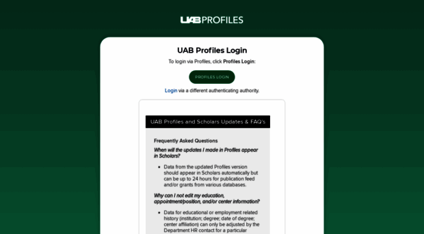 profiles.uab.edu