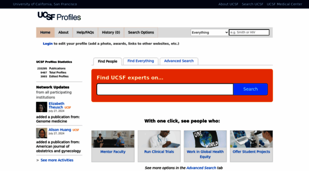 profiles.ucsf.edu