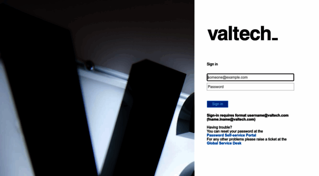 profiles.valtech.com