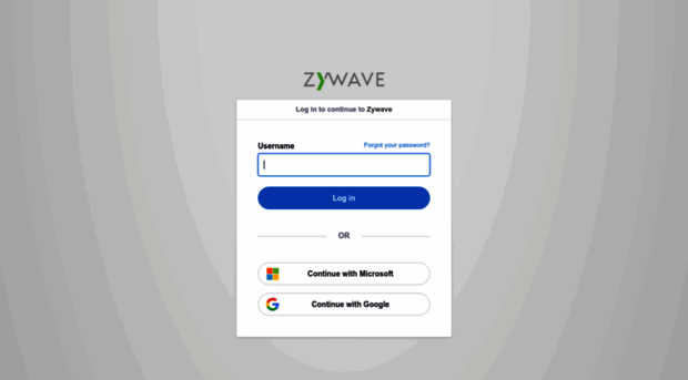 profiles.zywave.com