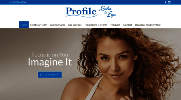 profilesalonmi.com