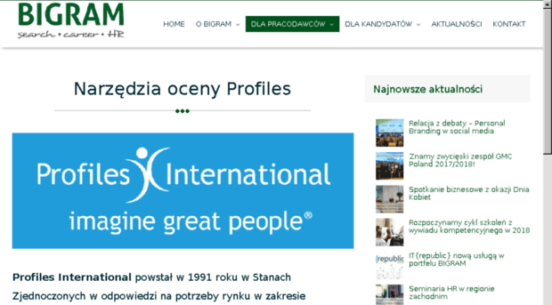 profilespoland.pl