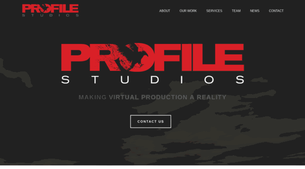 profilestudios.com