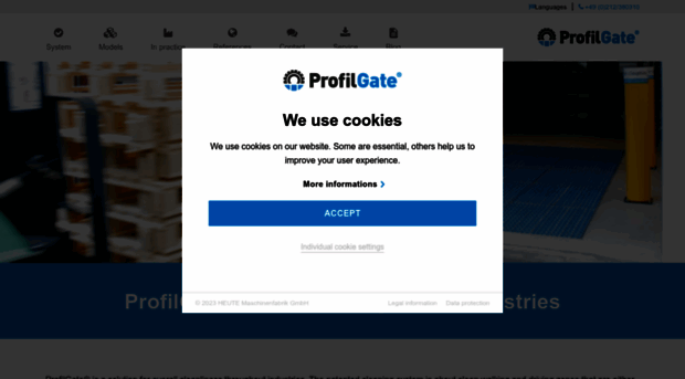 profilgate.com
