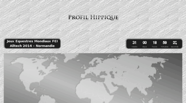 profilhippique.com