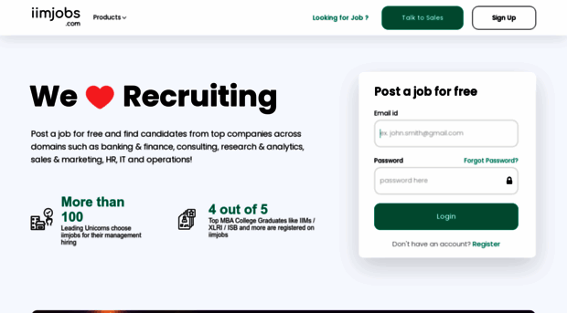 profilio.iimjobs.com