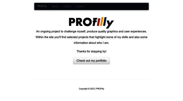 profilly.com