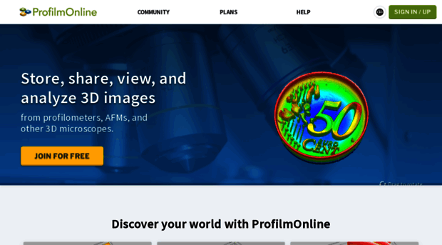 profilmonline.com