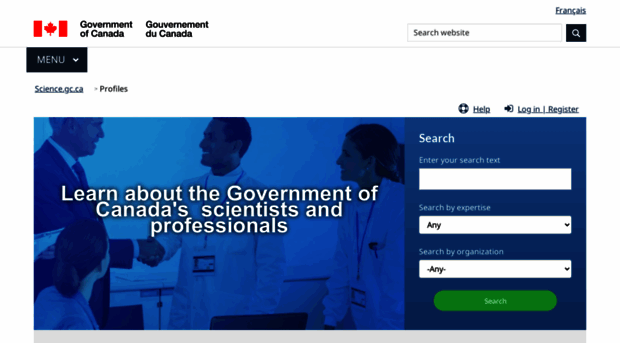 profils-profiles.science.gc.ca
