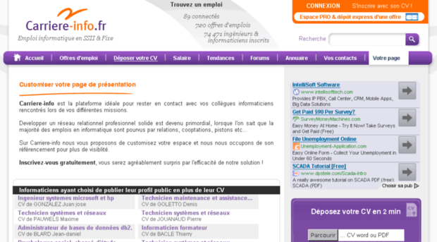 profils.carriere-info.fr