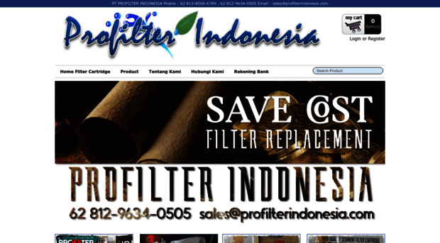 profilterindonesia.com