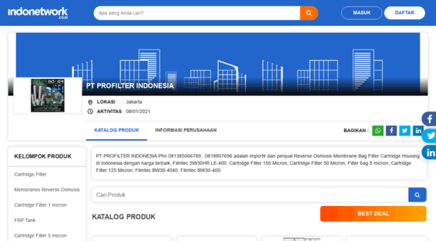 profilterindonesia1.indonetwork.co.id