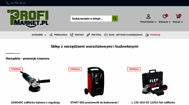 profimarket.pl