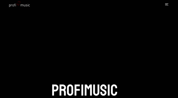 profimusic.ch