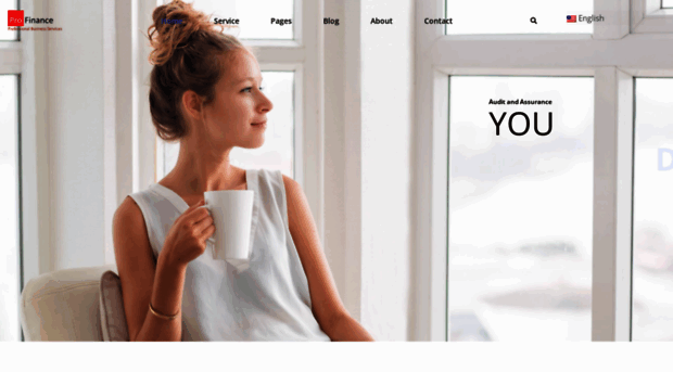 profinance.am