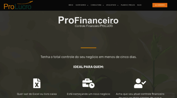 profinanceiro.com.br