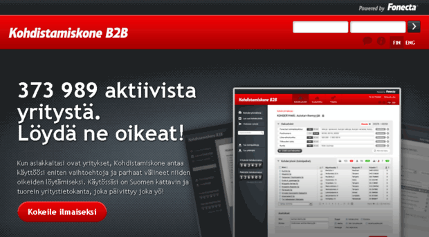 profinderb2b.fonecta.com