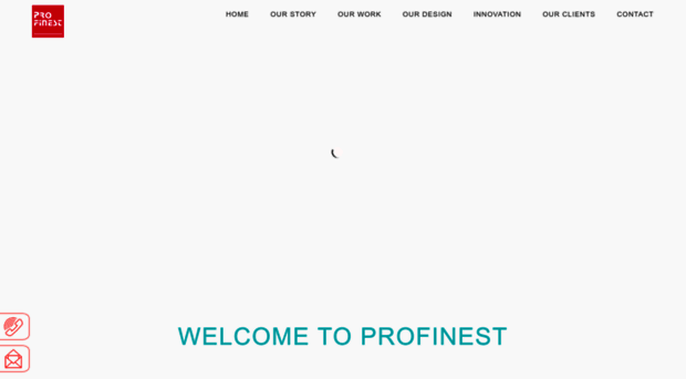 profinestco.com