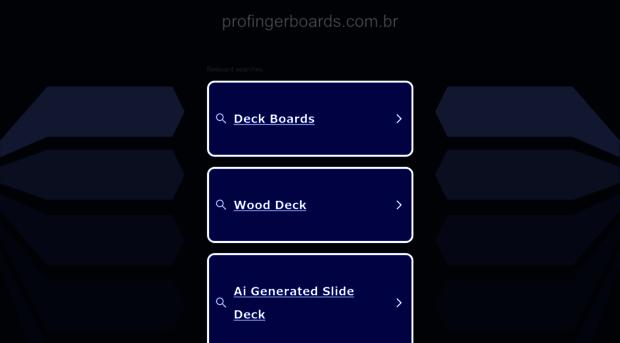 profingerboards.com.br