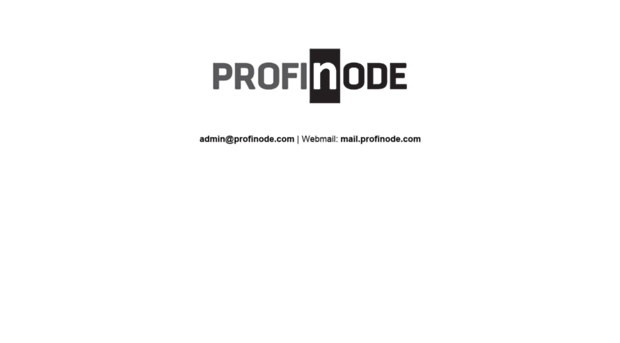 profinode.com