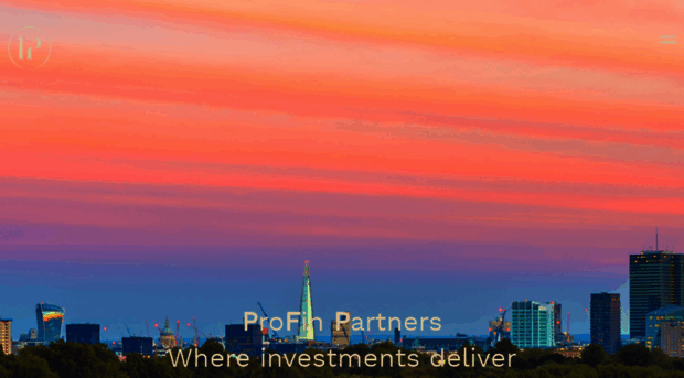 profinpartners.com