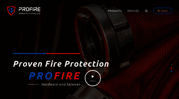 profire.com.tw