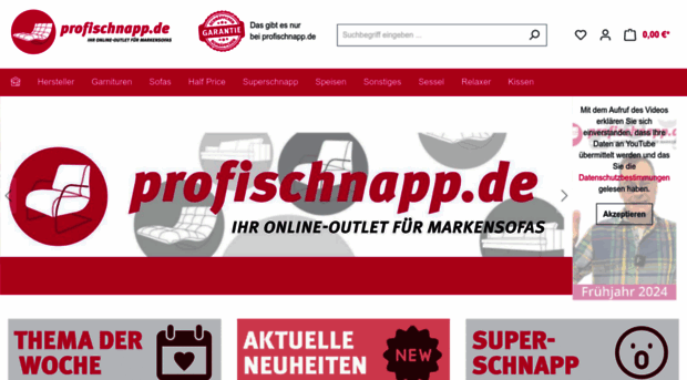 profischnapp.de