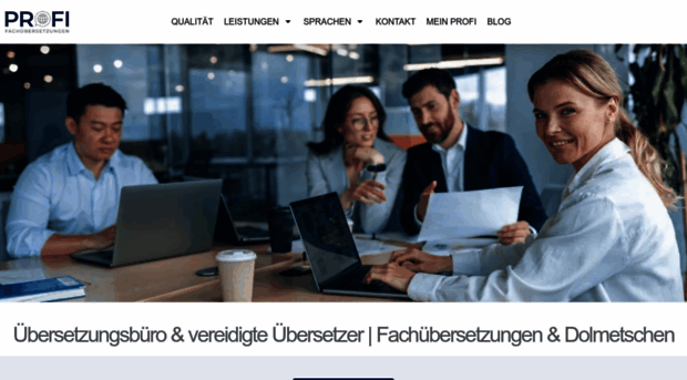 profischnell.com