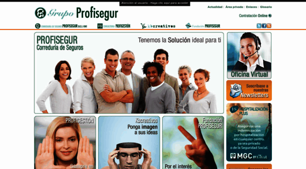 profisegur.com