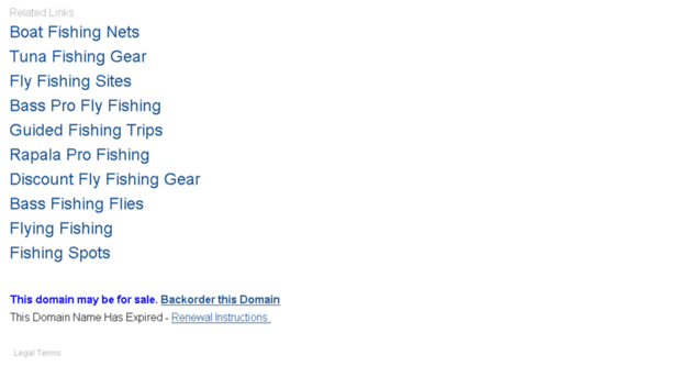 profishinggears.com