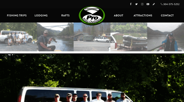 profishwv.com