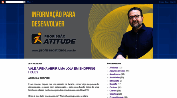 profissaoatitude.blogspot.com.br