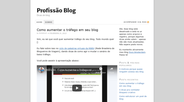 profissaoblog.com.br