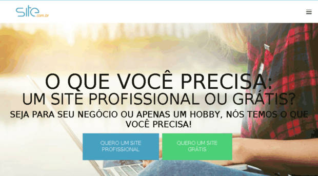 profissaoreporteres.site.com.br