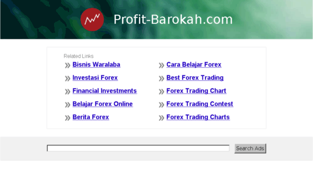 profit-barokah.com