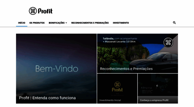 profit-brasil.com