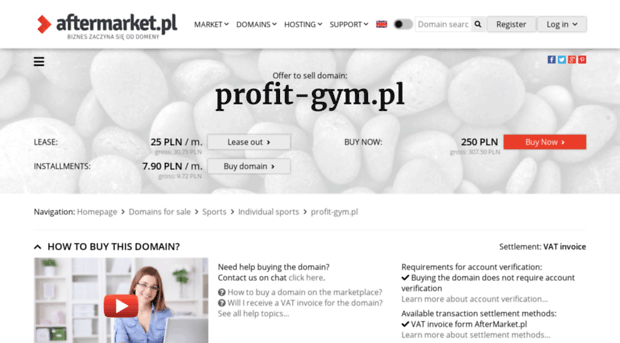 profit-gym.pl