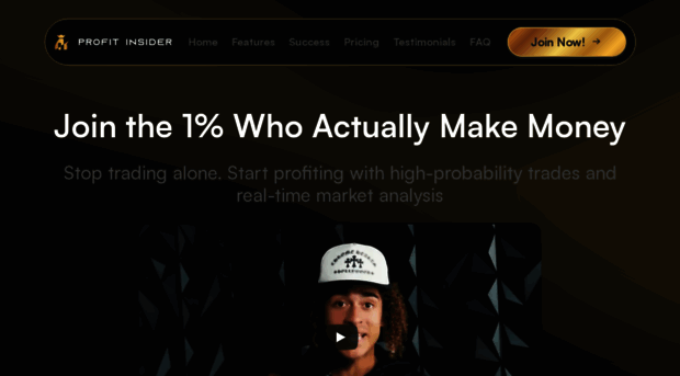 profit-insiders.com