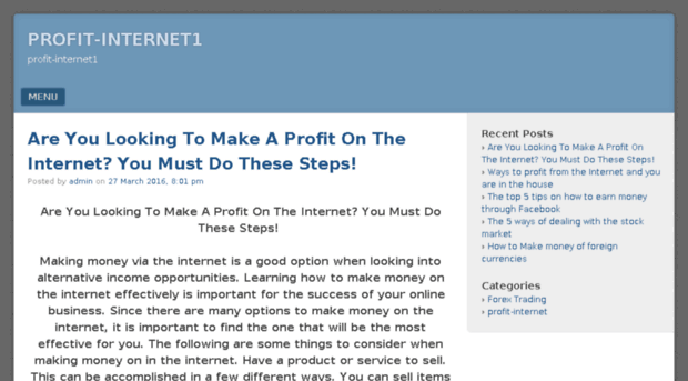 profit-internet1.com