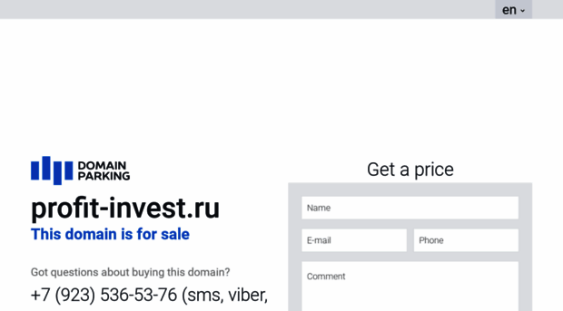 profit-invest.ru