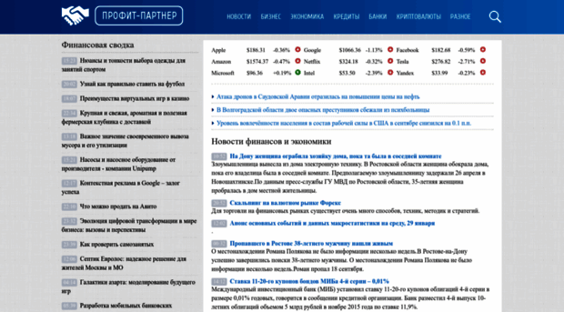 profit-partner.ru