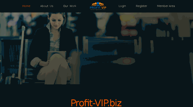 profit-vip.biz