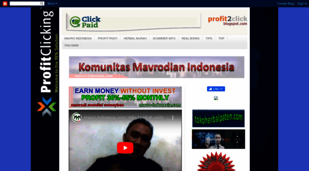 profit2click.blogspot.com