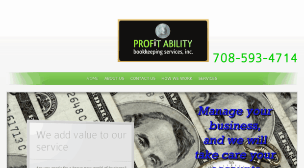 profitabilitybookkeeping.com