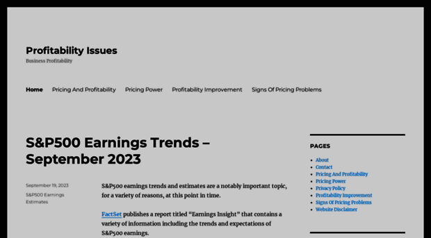 profitabilityissues.com