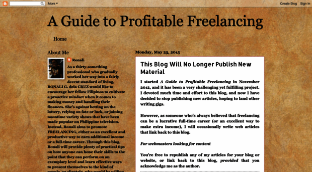 profitablefreelancing.blogspot.com