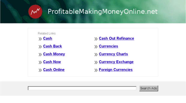 profitablemakingmoneyonline.net