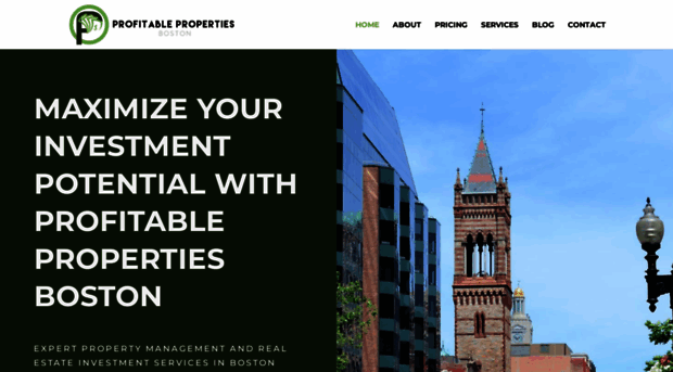 profitablepropertiesboston.com